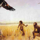 Image for article titled How did humans really evolve?